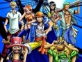 /album/galeria-de-fotos/one-piece-jpg1/